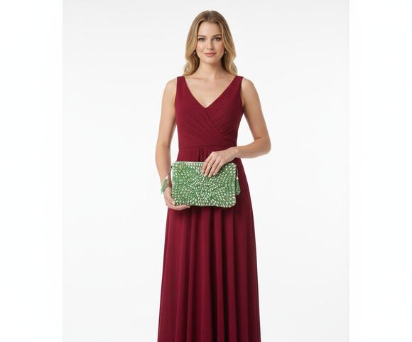 & Other Stories Handbags - Vintage Handbag